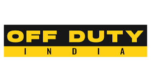 Off Duty India